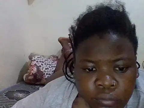 honeypotsweet online show from 10/30/25, 09:40