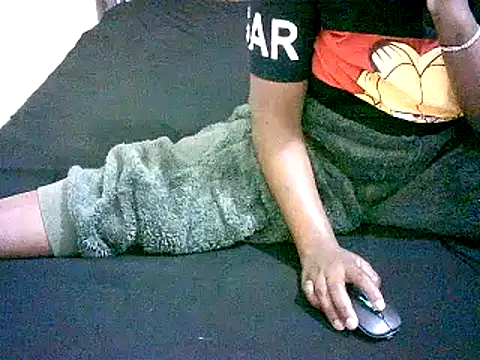 honeypotsweet online show from 02/28/26, 10:53