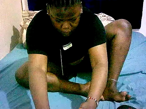 honeypotsweet online show from 12/14/25, 12:11