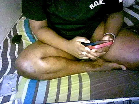 honeypotsweet online show from 12/22/25, 10:04