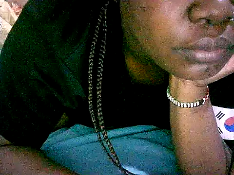 honeypotsweet online show from 11/07/25, 06:23