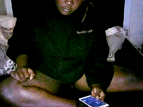 honeypotsweet online show from 01/09/26, 06:20