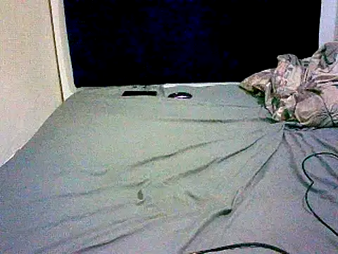 honeypotsweet online show from 02/06/26, 10:06