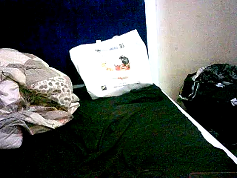 honeypotsweet online show from 02/04/26, 09:04