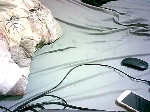 honeypotsweet online show from 04/05/26, 07:31