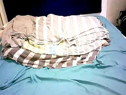 honeypotsweet online show from 03/29/26, 05:42