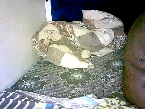 honeypotsweet online show from 12/20/25, 09:39