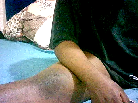 honeypotsweet online show from 11/06/25, 09:24