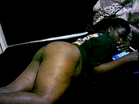 honeypotsweet online show from 01/11/26, 08:16