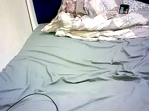 honeypotsweet online show from 04/07/26, 08:38