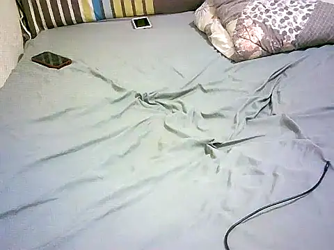 honeypotsweet online show from 03/06/26, 12:11