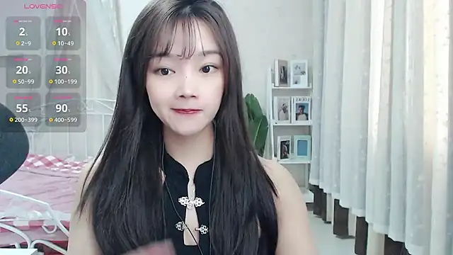 Jenny-Z online show from 03/06/25, 05:03