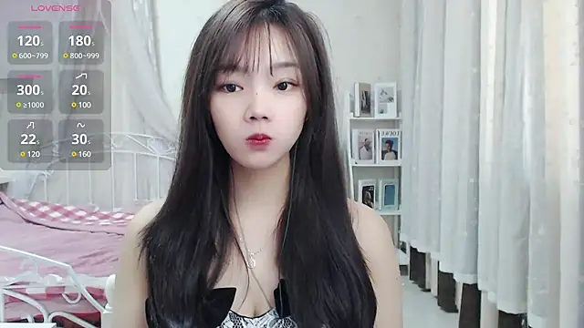 Jenny-Z online show from 02/28/25, 02:09