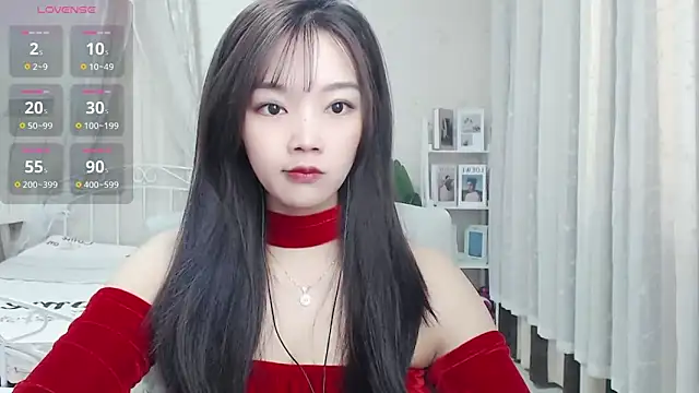 Jenny-Z online show from 03/22/25, 02:16
