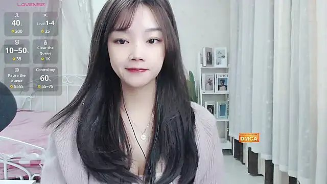 Jenny-Z online show from 02/25/25, 02:03