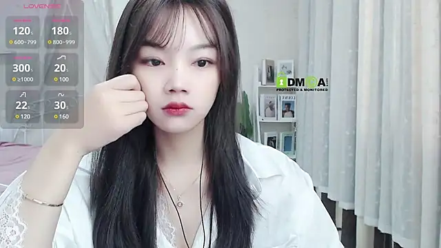 Jenny-Z online show from 02/23/25, 02:07