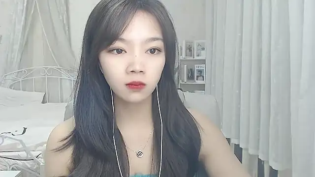 Jenny-Z online show from 02/23/26, 11:11