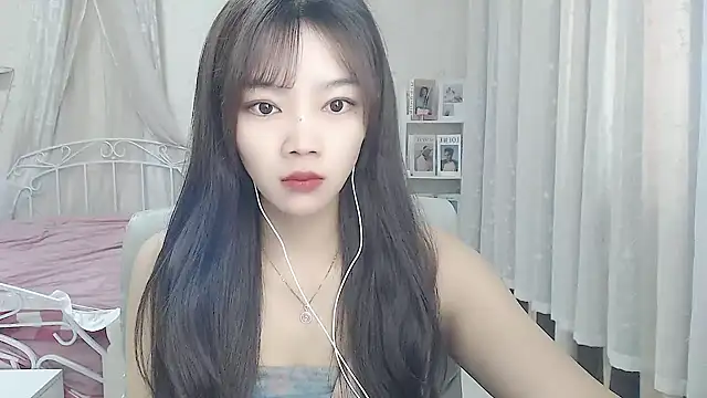 Jenny-Z online show from 11/25/25, 01:50