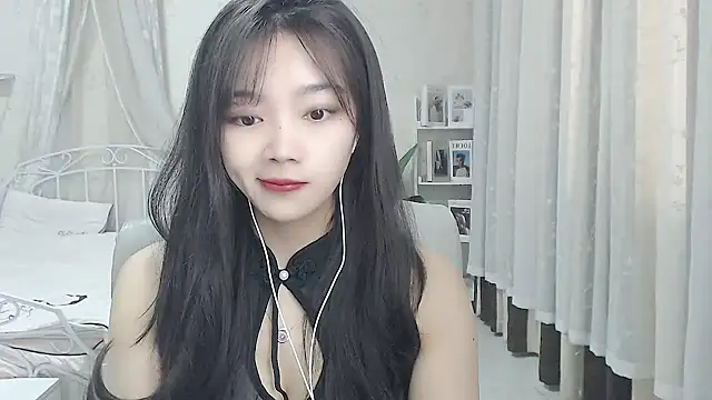 Jenny-Z online show from 02/15/26, 02:01