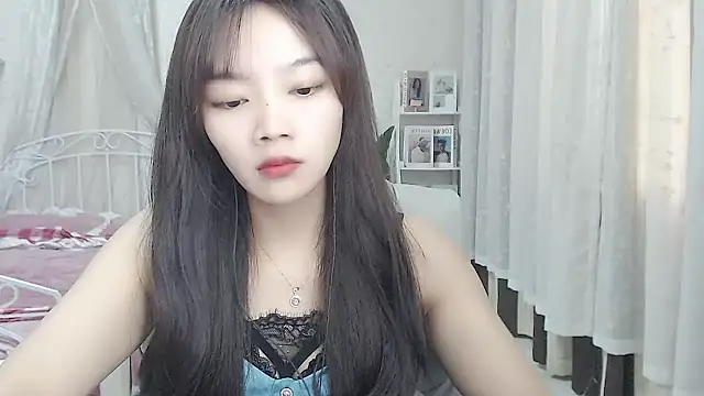 Jenny-Z online show from 10/31/25, 01:46