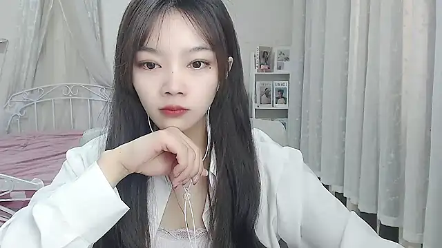 Jenny-Z online show from 11/22/25, 02:21