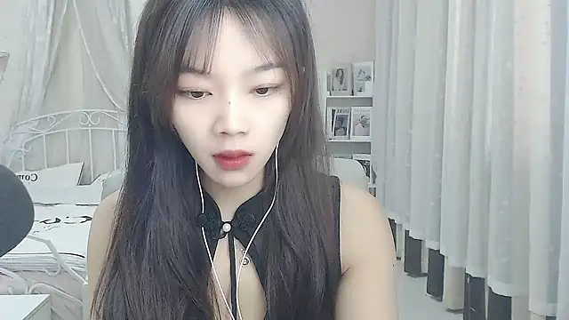 Jenny-Z online show from 12/14/25, 02:07
