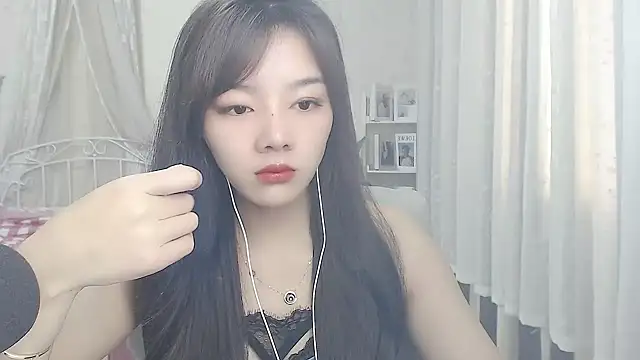 Jenny-Z online show from 03/30/26, 01:51