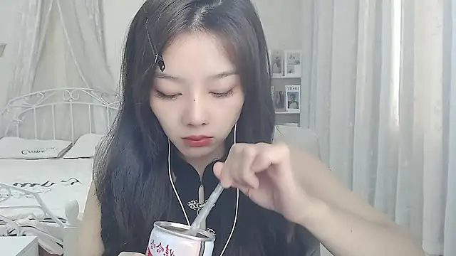 Jenny-Z online show from 04/01/26, 01:41