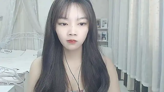 Jenny-Z online show from 10/23/25, 01:59