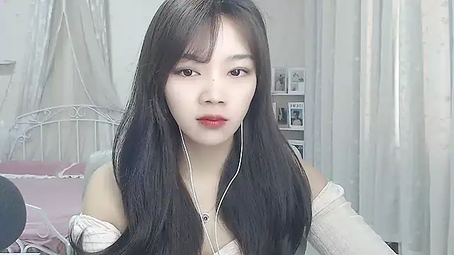 Jenny-Z online show from 02/10/26, 02:10