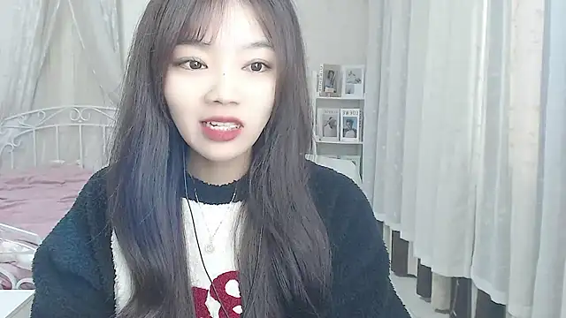 Jenny-Z online show from 11/13/25, 02:26