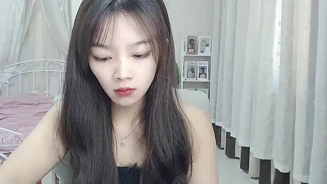 Jenny-Z online show from 11/16/25, 02:16