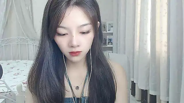Jenny-Z online show from 05/29/26, 01:44