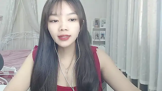 Jenny-Z online show from 11/26/25, 02:11