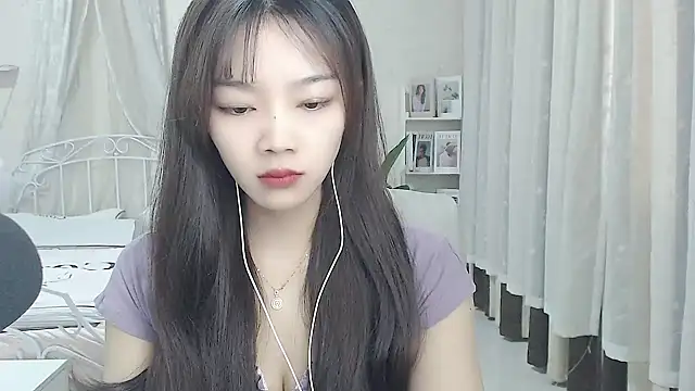 Jenny-Z online show from 12/21/25, 02:24