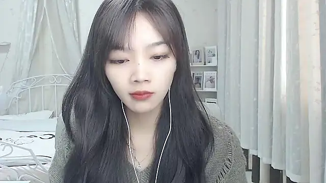 Jenny-Z online show from 01/06/26, 02:15