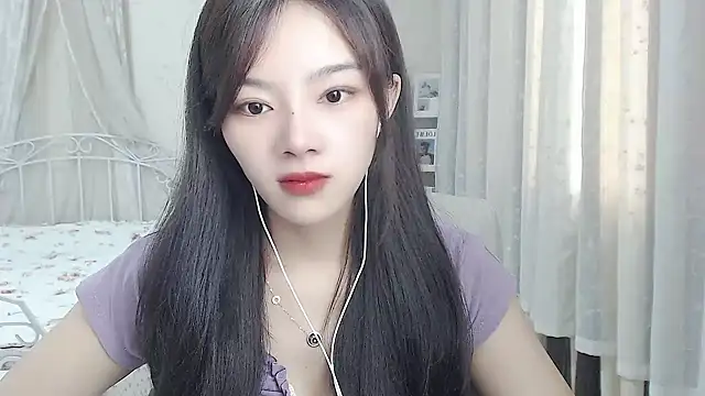 Jenny-Z online show from 05/26/26, 01:47