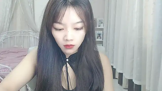 Jenny-Z online show from 11/14/25, 02:04