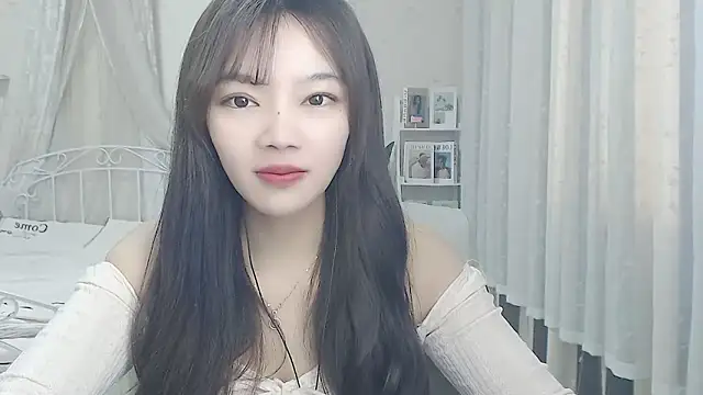 Jenny-Z online show from 10/22/25, 02:00