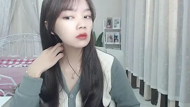 Jenny-Z online show from 10/27/25, 01:39