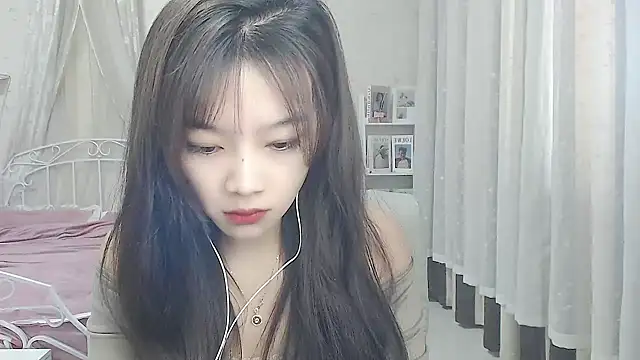 Jenny-Z online show from 11/20/25, 02:23