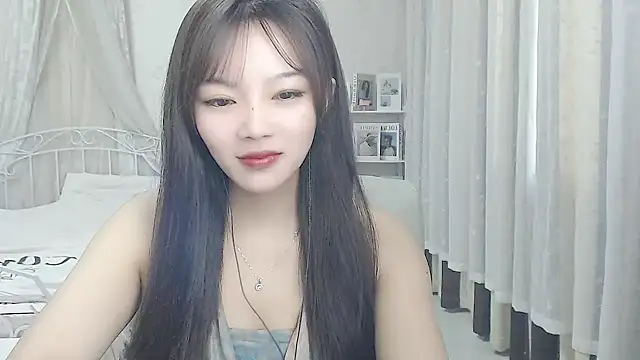 Jenny-Z online show from 09/20/25, 01:43