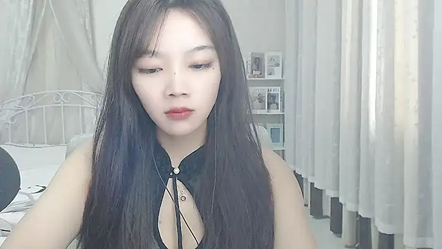 Jenny-Z online show from 10/13/25, 01:40