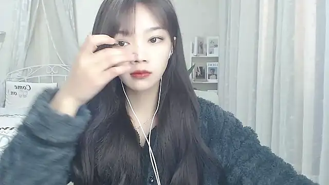 Jenny-Z online show from 01/13/26, 01:53