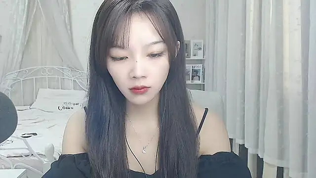 Jenny-Z online show from 09/18/25, 02:14