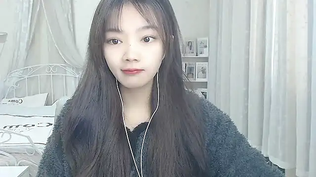 Jenny-Z online show from 12/19/25, 01:53