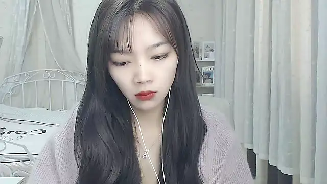 Jenny-Z online show from 01/10/26, 02:07