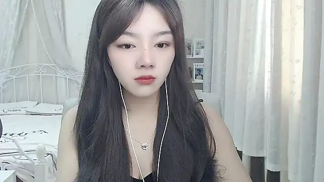Jenny-Z online show from 04/30/26, 01:56