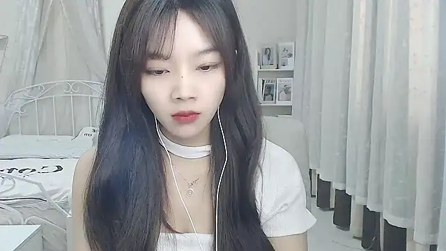 Jenny-Z online show from 12/02/25, 02:12