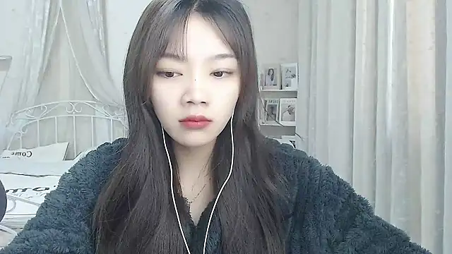 Jenny-Z online show from 12/15/25, 02:06